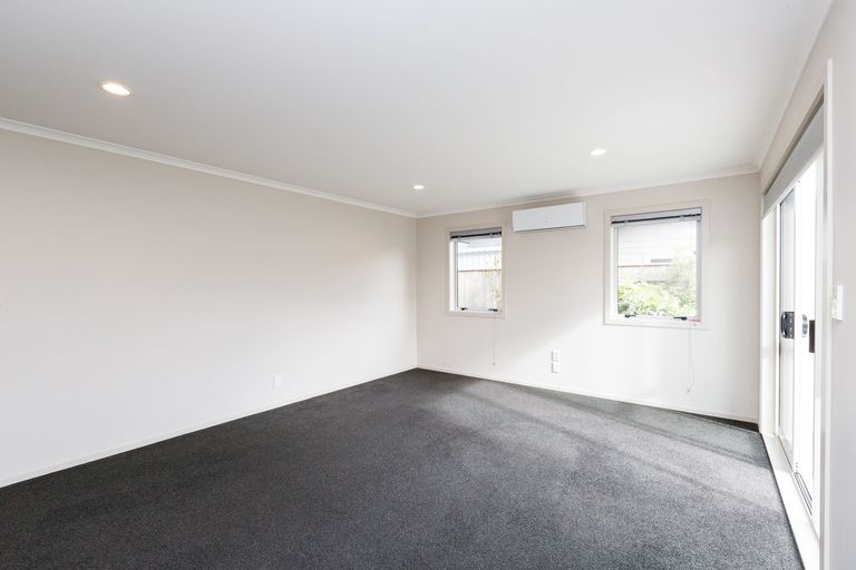 Photo of property in 145 Grey Street, Palmerston North, 4410