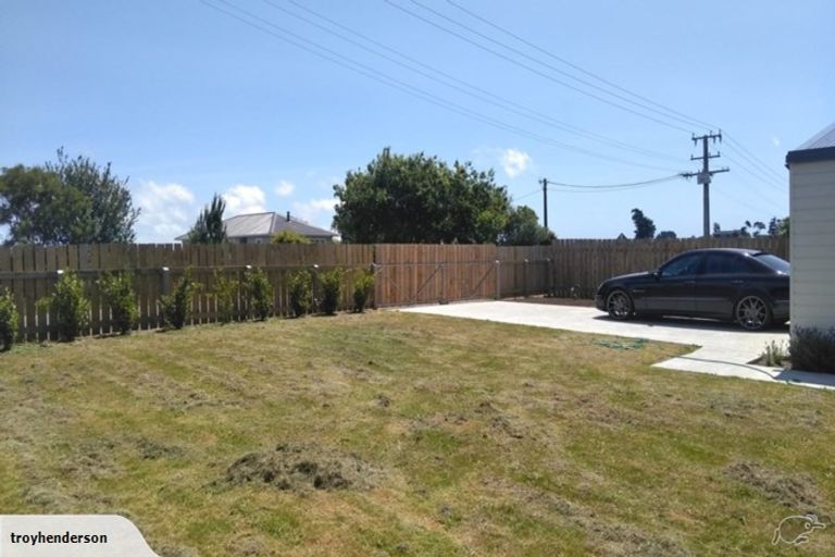 Photo of property in 448 Koputaroa Road, Koputaroa, Levin, 5575