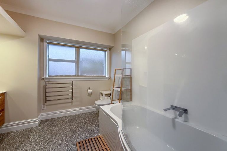 Photo of property in 27 Speight Street, Mairehau, Christchurch, 8013