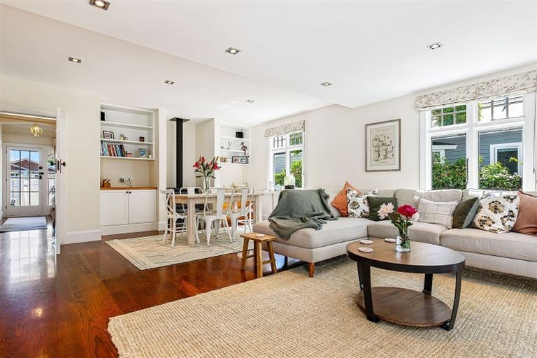 Photo of property in 88 Tomes Road, St Albans, Christchurch, 8052