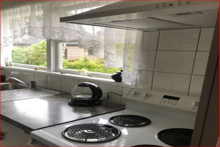 Photo of property in 239 Taupahi Road, Turangi, 3334