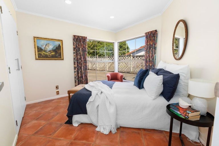 Photo of property in 16 Willow Grove, Morrinsville, 3300