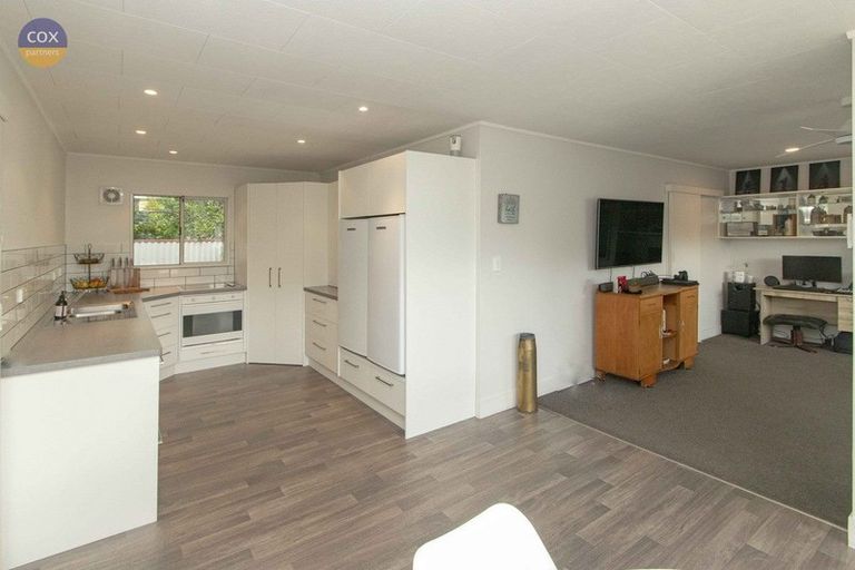 Photo of property in 2/38 Alamein Crescent, Onekawa, Napier, 4110