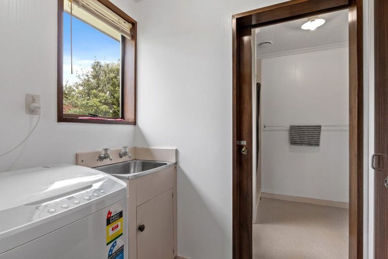 Photo of property in 31a Colcord Place, Methven, 7730