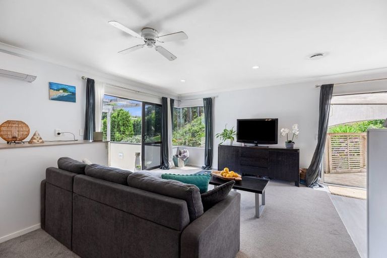 Photo of property in 98 Bell Street, Judea, Tauranga, 3110