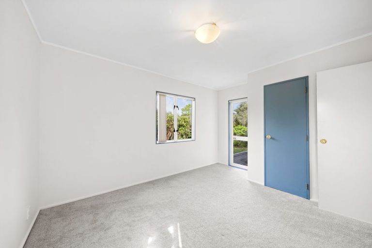 Photo of property in 4 Waipa Street, Birkenhead, Auckland, 0626