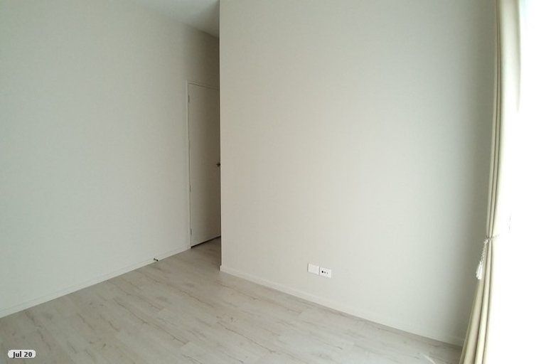 Photo of property in 20 Horsefields Drive, Flat Bush, Auckland, 2019