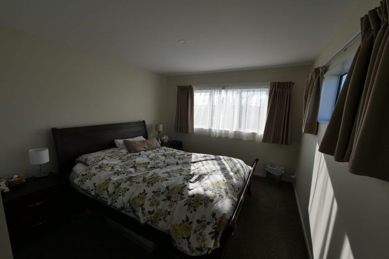 Photo of property in 61 Tribute Loop, Takanini, 2112
