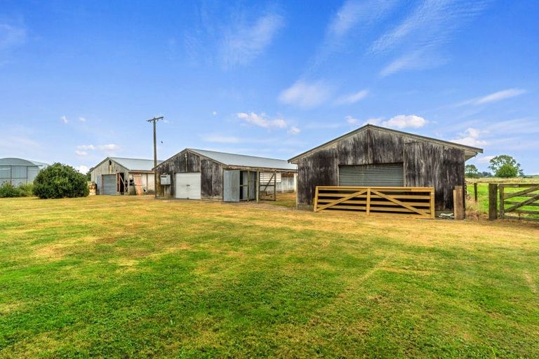 Photo of property in 126 Payne Road, Kihikihi, Te Awamutu, 3875