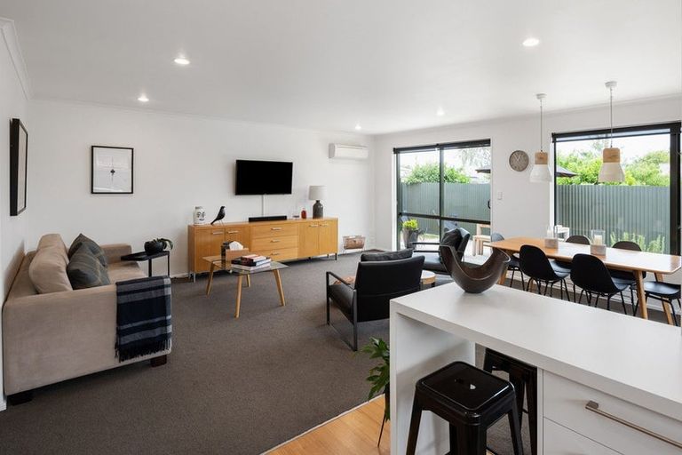 Photo of property in 152a Redwood Street, Redwoodtown, Blenheim, 7201