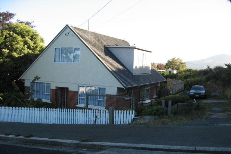 Photo of property in 26 Exeter Street, Abbotsford, Dunedin, 9018