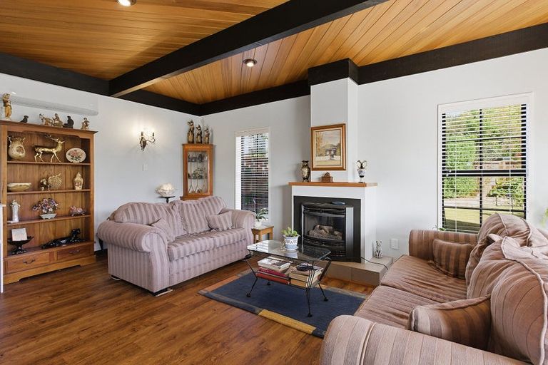 Photo of property in 38 Stirling Drive, Morrinsville, 3300