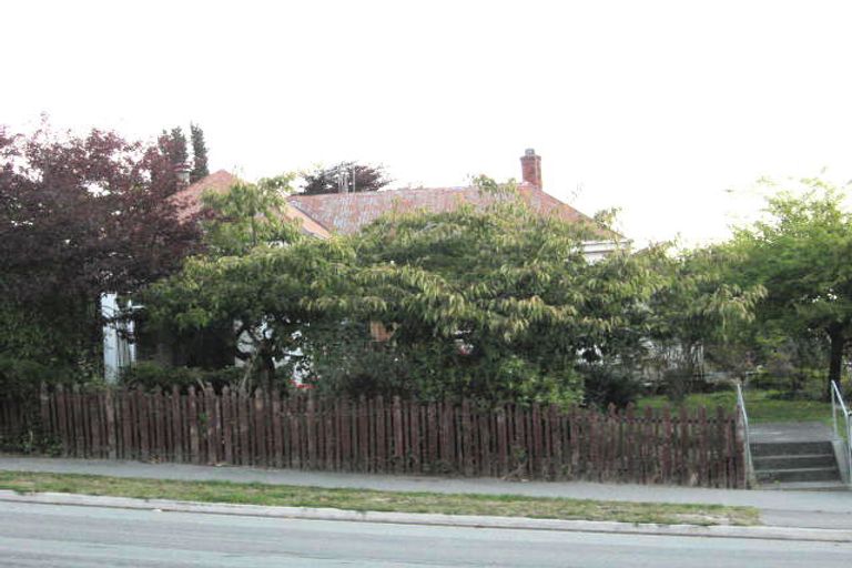 Photo of property in 50a Selwyn Street, Maori Hill, Timaru, 7910