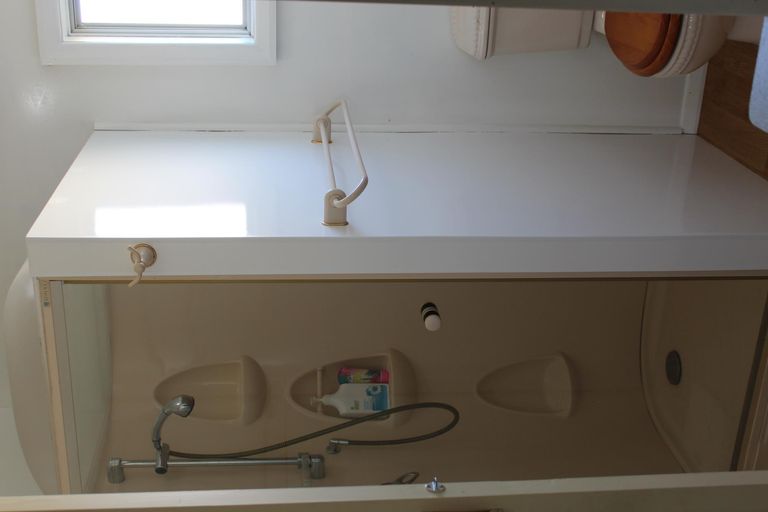 Photo of property in 13 Rangatira Drive, Mangakino, 3421