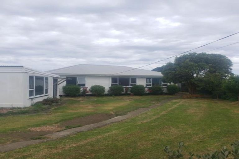 Photo of property in 1137 Devon Road, Bell Block, New Plymouth, 4373