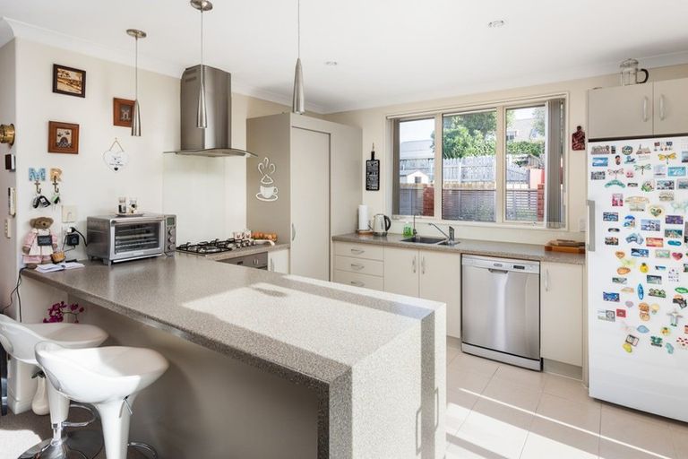 Photo of property in 253b Waikawa Road, Waikawa, Picton, 7220