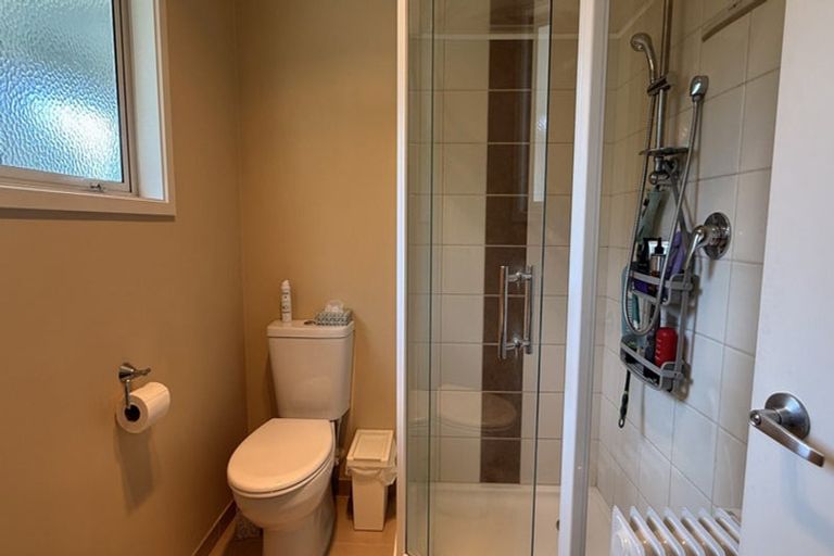 Photo of property in 75 Tukuka Street, Nelson South, Nelson, 7010