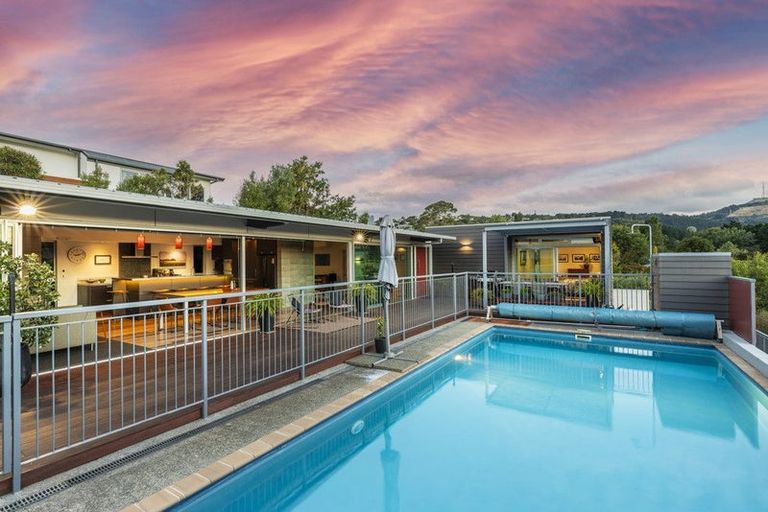 Photo of property in 3 Sasaram Lane, Cashmere, Christchurch, 8022