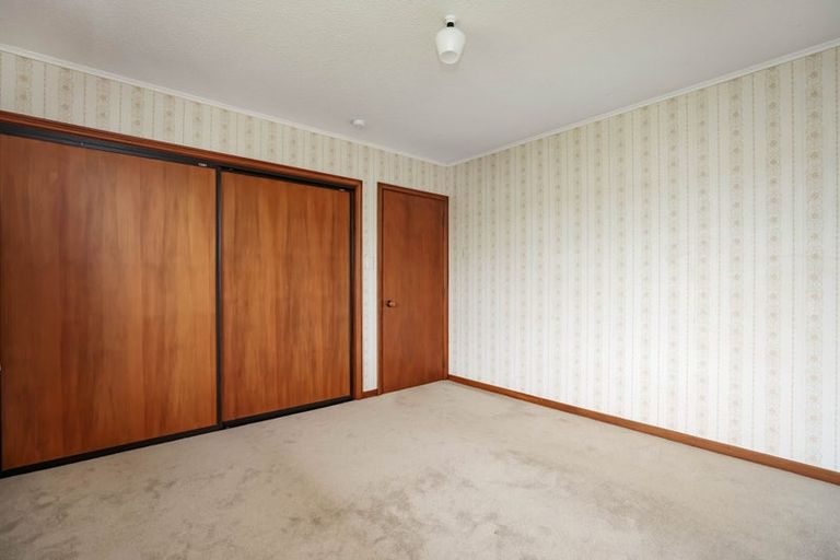 Photo of property in 1/105 Chalmers Avenue, Hampstead, Ashburton, 7700