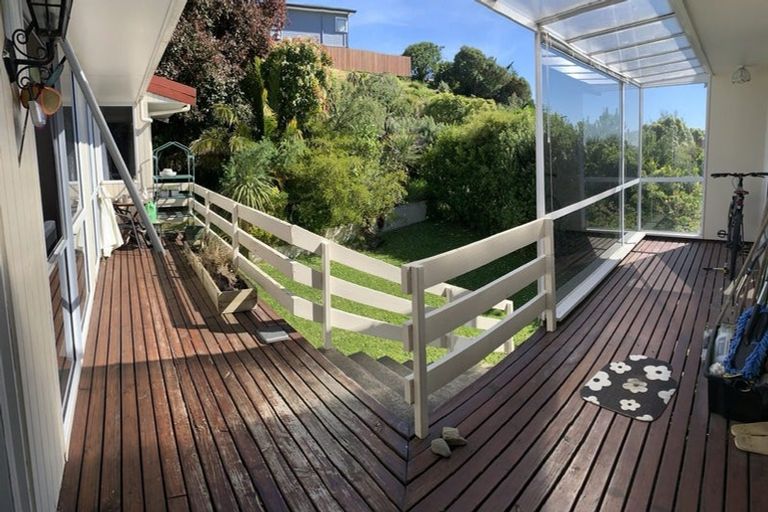 Photo of property in 28 Whareora Terrace, Cashmere, Christchurch, 8022
