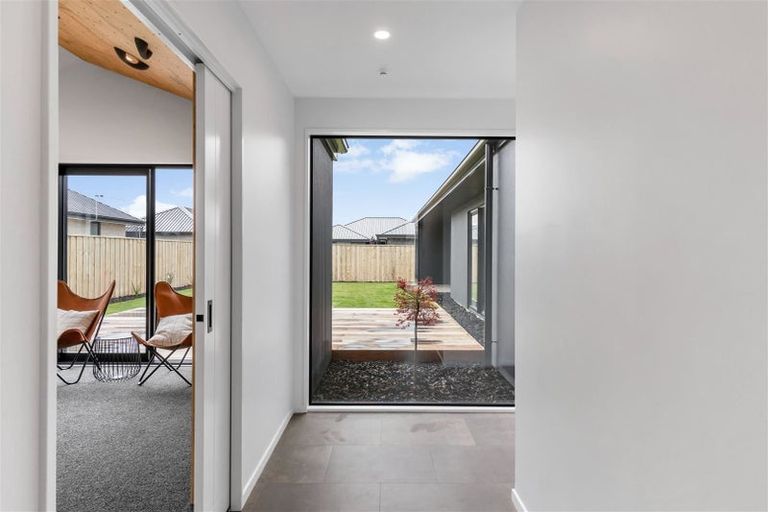 Photo of property in 76 Brenley Drive, Rolleston, 7614