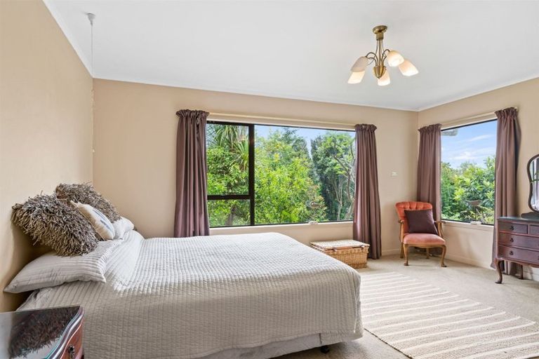 Photo of property in Kaiwaka-mangawhai Road, Mangawhai, 0573