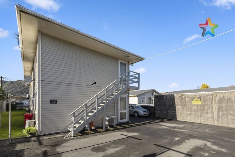 Photo of property in 40e Leighton Avenue, Waiwhetu, Lower Hutt, 5010