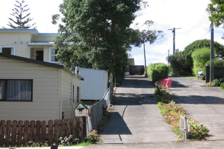 Photo of property in 54 Gardner Avenue, New Lynn, Auckland, 0600