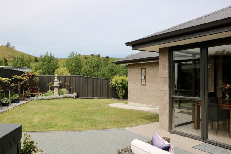 Photo of property in 44 Blue Stone Drive, Waiareka Junction, Oamaru, 9401