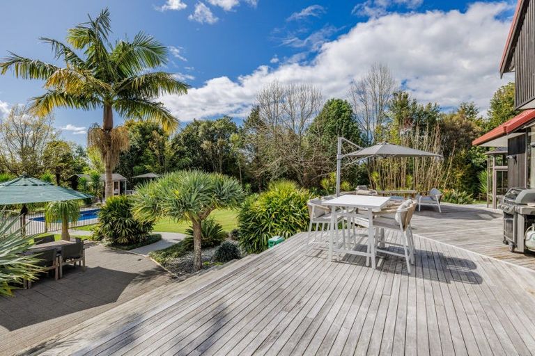 Photo of property in 114 Waipapa Road, Kerikeri, 0230