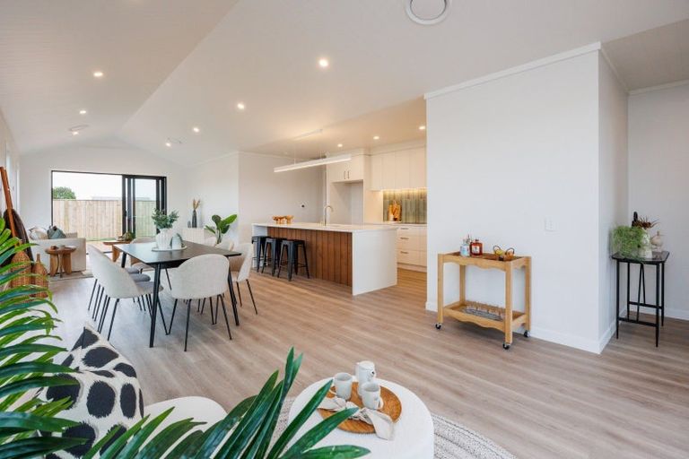Photo of property in 20 Parkside Avenue, Maewa, 4702