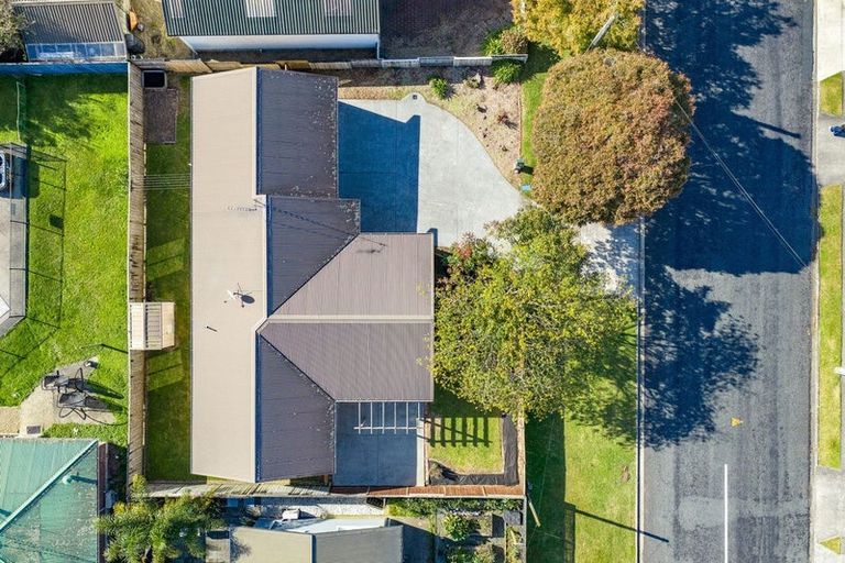 Photo of property in 57 Byron Street, Leamington, Cambridge, 3432