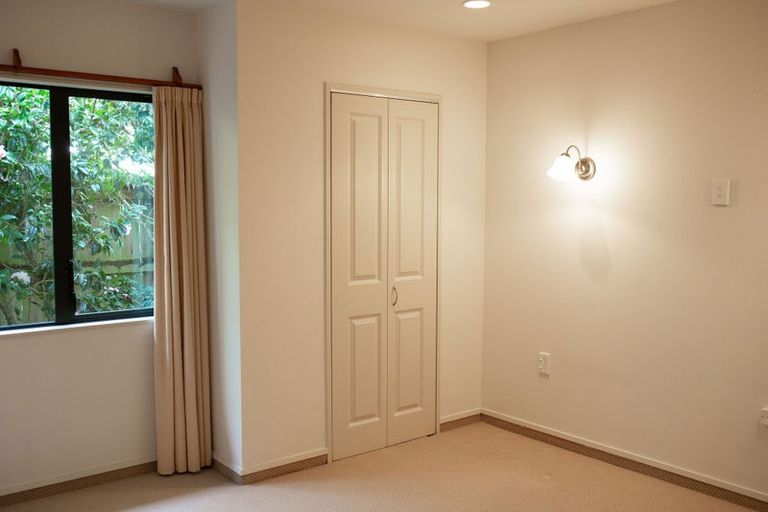 Photo of property in 13 Horopito Road, Waikanae, 5036