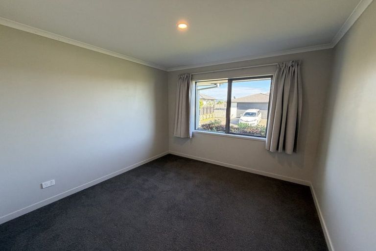 Photo of property in 3 Shea Lane, Pyes Pa, Tauranga, 3112