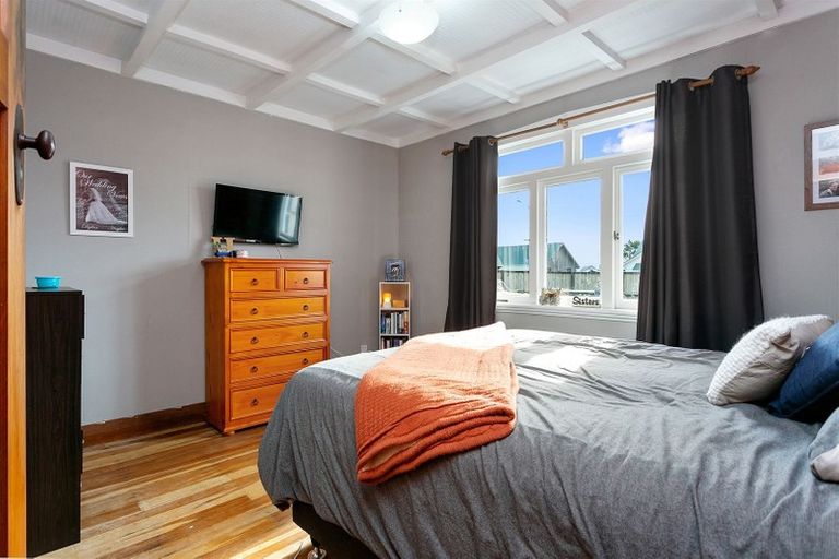 Photo of property in 14 Farmers Road, Matamata, 3400