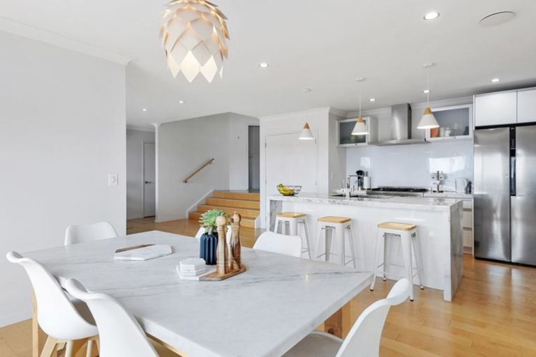 Photo of property in 34 Pebble Beach Boulevard, Te Kamo, Whangarei, 0112