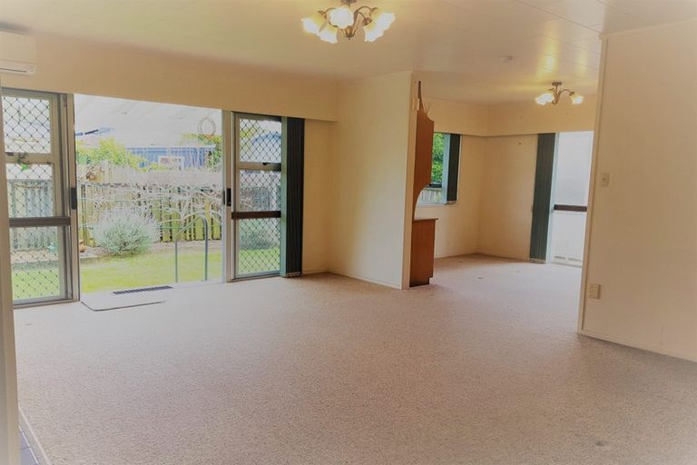 Photo of property in 19 King Street, Hikurangi, 0114