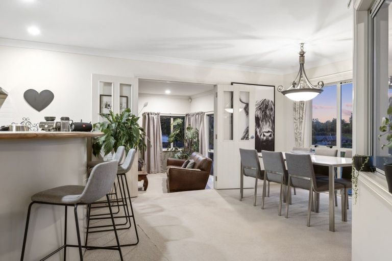 Photo of property in 36 Goodall Road, Whakamarama, Tauranga, 3179