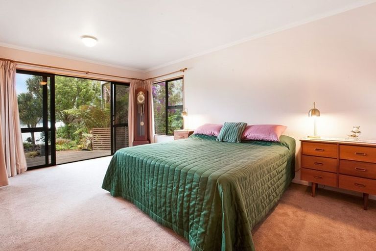 Photo of property in 31 Old Hospital Road, Whangaroa, Kaeo, 0478