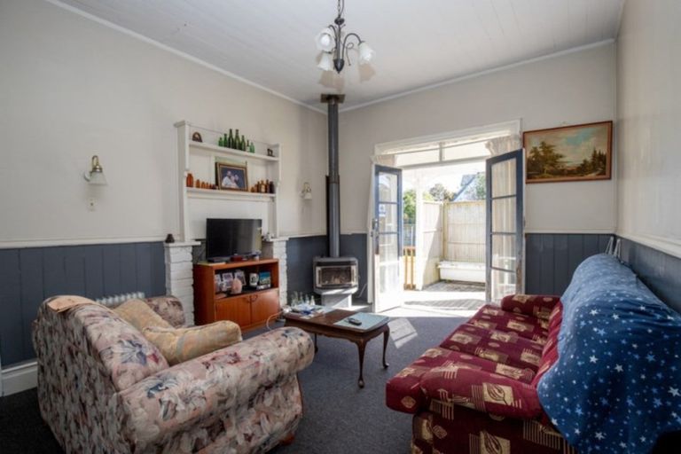 Photo of property in 4a Kaikahu Road, Kerepehi, Paeroa, 3671