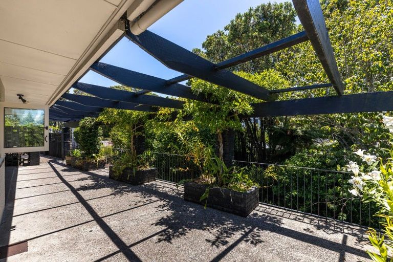 Photo of property in 15 Welbourn Terrace, Welbourn, New Plymouth, 4310