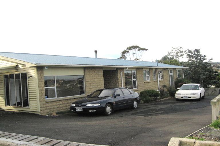Photo of property in 99 Moana Crescent, Musselburgh, Dunedin, 9013