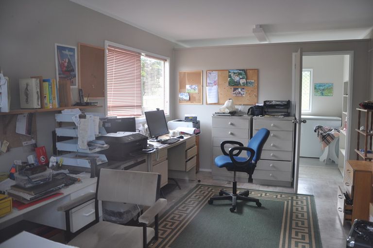 Photo of property in 727 Silver Hill Road, Wellsford, 0974