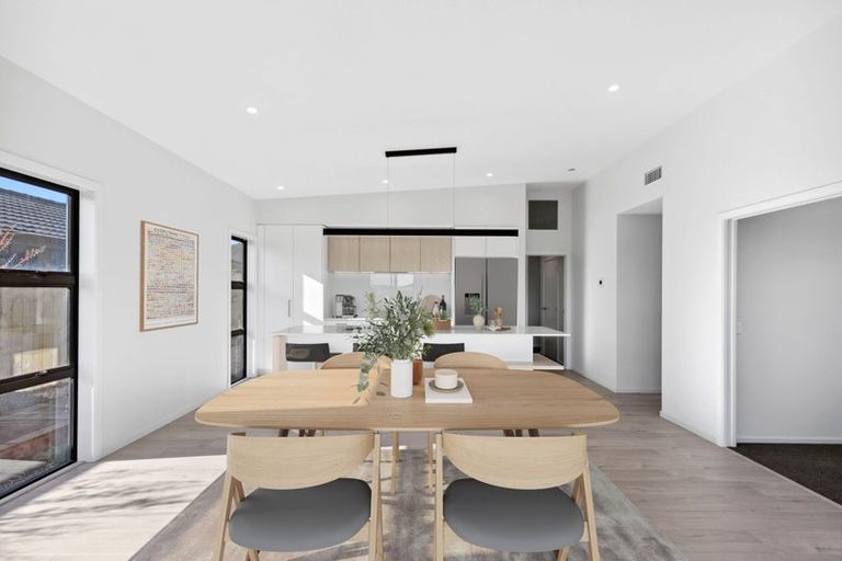 Photo of property in 23 Cranford Road, Appleby, Richmond, 7020