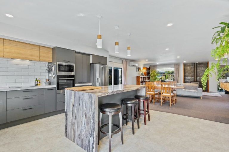 Photo of property in 50 Tarndale Place, Hanmer Springs, 7334