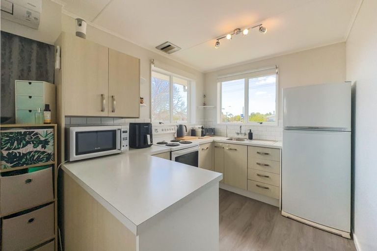 Photo of property in 210a Maxwell Road, Redwoodtown, Blenheim, 7201