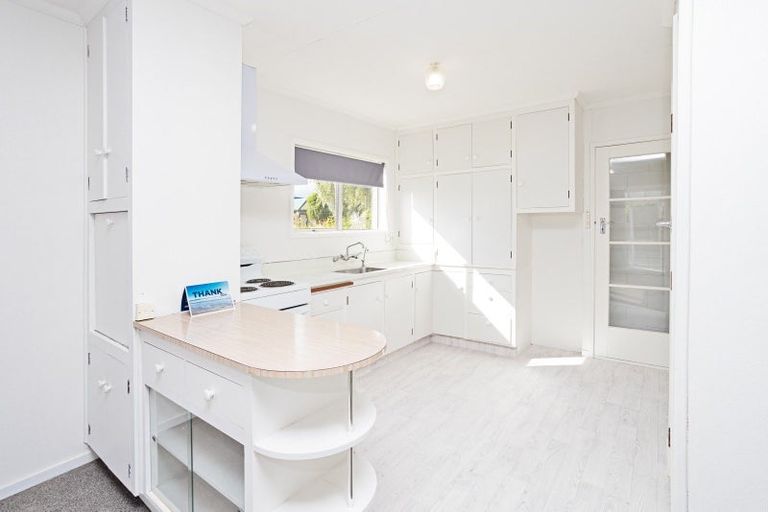 Photo of property in 26 Macmaster Street, Richmond, Invercargill, 9810