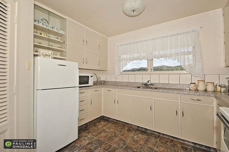 Photo of property in 47b Tarewa Road, Morningside, Whangarei, 0110