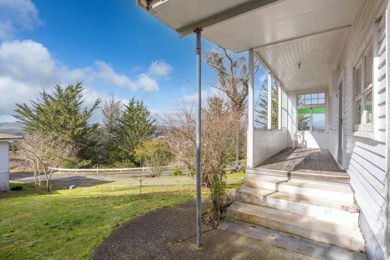 Photo of property in 4 View Terrace, Piopio, 3912