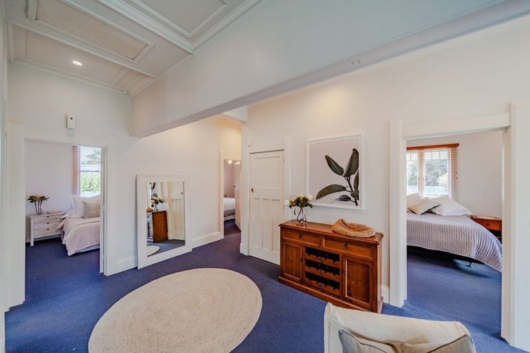 Photo of property in 24a Jull Street, Napier South, Napier, 4110